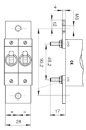 Philippi Panel MPE 112