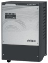 Philippi Automatiklader ACE 24/45
