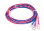 Philippi KS 2-48 Kabelsatz 2,0m