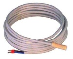 Philippi TEMP-AL Temperatursensor