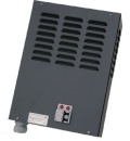 Philippi RTR 25 115V/230V Trenntrafo