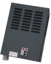 Philippi RTR 25 230V/230V Trenntrafo