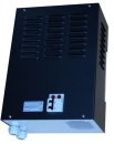 Philippi RTR 36 115V-230V/230V Trenntrafo Umschalt