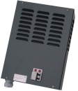 Philippi RTR 36 230V/230V Trenntrafo