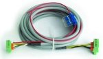 Philippi AUFPREIS FÜR  SHA2-Kabel von 5 auf 10 Mtr