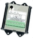 Philippi TPC 4 P-BUS Temperaturinterface