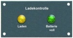 Philippi FACE Fernanzeige für Ladegeräte