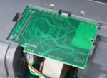 Philippi  ACE-PBUS Interfacemodul P-Bus