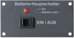 Philippi FB-TSA