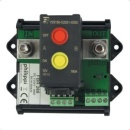 Philippi FBR 265, 12 + 24VDC