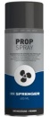 Prop Spray Primer 400ml