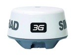 3G Radar