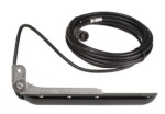 StructureScan Skimmer