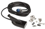 HDI SKIMMER XDCR 83/200 455/800KHZ