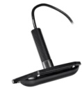 StructureScan Plastic Thru-Hull