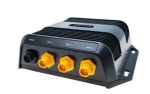 SonarHub Module