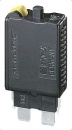 Philippi ETA 1170-01-8A