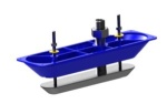 StructureScan SS Thru-Hull