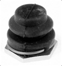 Philippi Schutzkappe für 2-5700