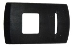 Philippi Wippe - Neutral