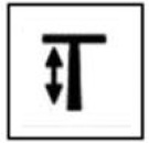 Philippi Wippe - Lift