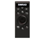 SIMRAD OP50 REMOTE