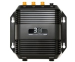 StructureScan 3D Module