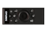 SIMRAD OP50 REMOTE,LANDSCAPE