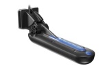 TotalScan"  Skimmer Mid/High 455/800
