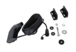 HDI SKIMMER LOW/HIGH 455/800 9PIN