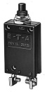 Philippi ETA-Schutzschalter  6A 2-5700-K10-DD