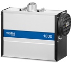 Petroleum-Heizung Wallas "1300"