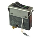 Philippi ETA 3130-F11B-H7T1-W29AG3-30A