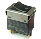Philippi ETA 3130-F12B-H7T1-W24AB7-6A