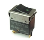 Philippi  3130-F15B-H7T1-W24AB7-20A
