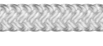 Liros Winch-Master weiß Ø12mm 30m