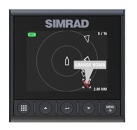 IS42 Digital Display.