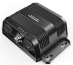 NAIS-500 WITH GPS-500