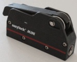 Fallenstopper Easylock Mini doppelt