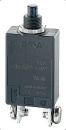 Philippi ETA 4130-G211-K4M1-30A