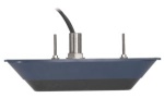 STRUCTURESCAN 3D M/H THRUHULL SINGLE
