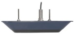TOTALSCAN M/H THRUHULL SINGLE