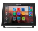 GO12 ROW ACTIVEIMAGING 3-IN-1