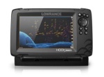 HOOK REVEAL 7 50/200 HDI ROW