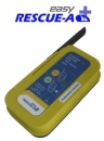 easyRESCUE / AIS S.A.R.T Notfallsender TYP2