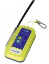 easyRESCUE / AIS S.A.R.T Notfallsender TYP3