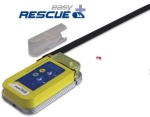 easyRESCUE / AIS S.A.R.T Notfallsender TYP1