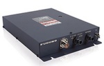 Ferropilt Blackbox fax/navtex