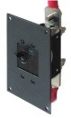 Philippi 8345-C01A-U3T1-DB1A1B-160A