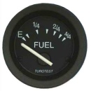 Philippi Instrument Fuel 52mm